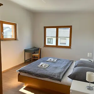 Family Appartement
