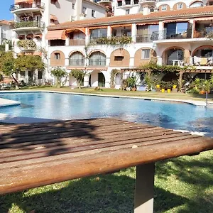 https://del-parque-flats-interpares-swimmingpool.es-andalucia.com
