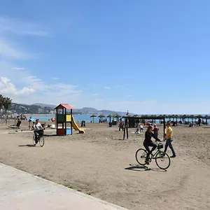 https://apartment-port-and-beach.es-andalucia.com