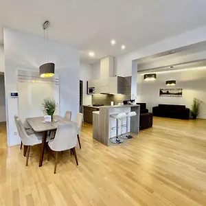 7 Appartement