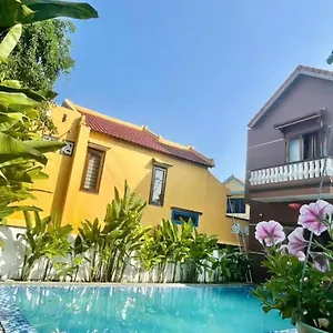 https://an-bang-gold-coast-villa.hotelsofhoian.com