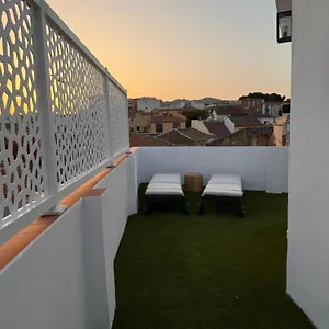 https://merced-urban-living.1costadelsol.com