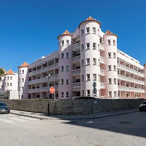https://parque-dos-reis-apartment.hotelaalgarve.com