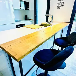 https://apt-tower.1costadelsol.com