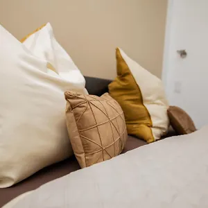 Vladys Appartement