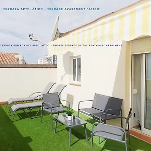 https://apartamento-vicenta-carihuela-beach-malaga.es-andalucia.com