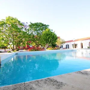https://hortas-de-baixo-luz-de-tavira.hotelaalgarve.com