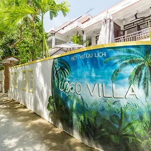 https://an-bang-coco-villa.hotelsofhoian.com