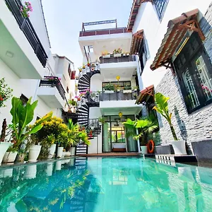 https://anhgia-villa.hotelsofhoian.com